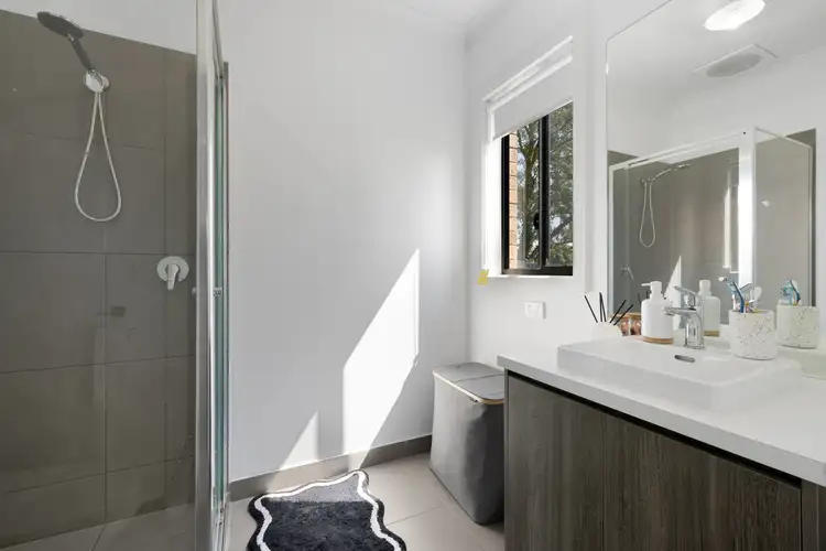 Fifth view of Homely house listing, 115B Market Street, Sale VIC 3850