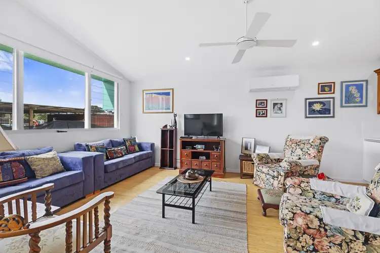 Third view of Homely retirement listing, 2/29 Arthur Street, Mayfield NSW 2304