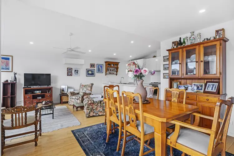 Fifth view of Homely retirement listing, 2/29 Arthur Street, Mayfield NSW 2304