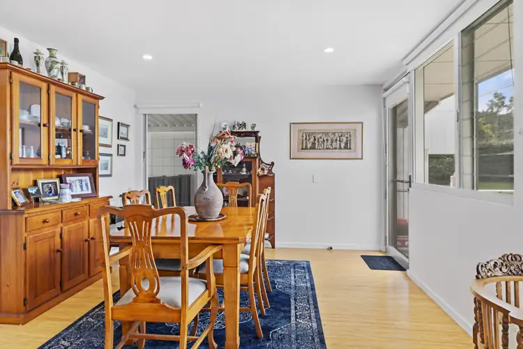 Sixth view of Homely retirement listing, 2/29 Arthur Street, Mayfield NSW 2304