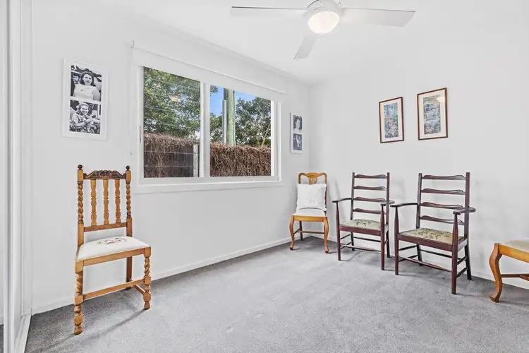 Seventh view of Homely retirement listing, 2/29 Arthur Street, Mayfield NSW 2304
