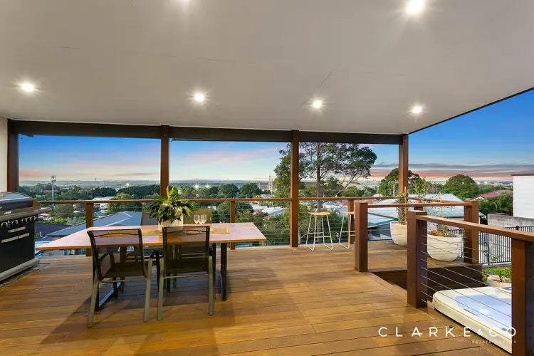 77 Bull Street, Mayfield NSW 2304