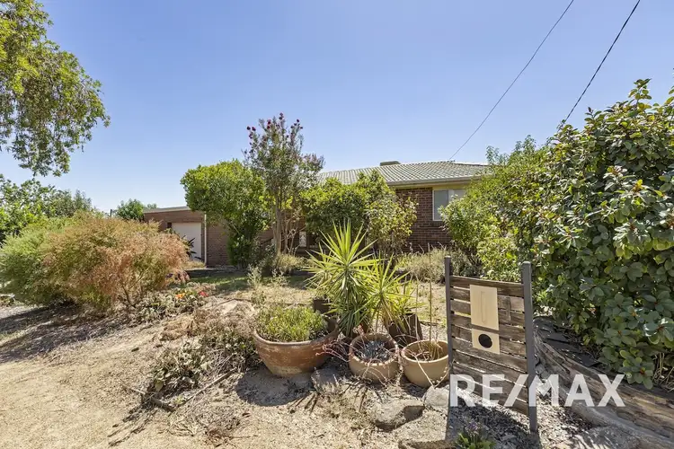 1 Miller Avenue, Tolland NSW 2650