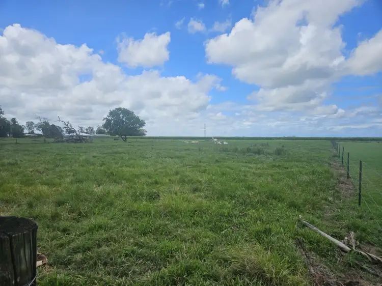 Fourth view of Homely land listing, LOT 4 Bruce Highway, Toobanna QLD 4850