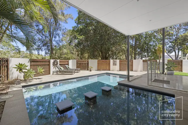 10/41 Mahogany Drive, Pelican Waters QLD 4551