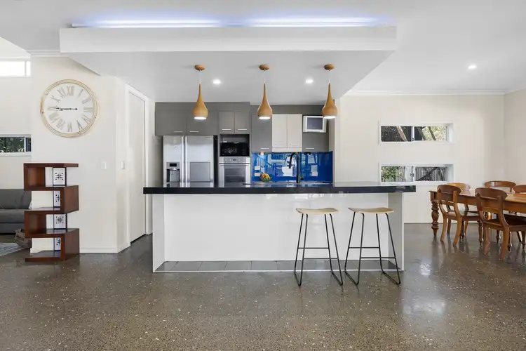 Second view of Homely house listing, 10/41 Mahogany Drive, Pelican Waters QLD 4551