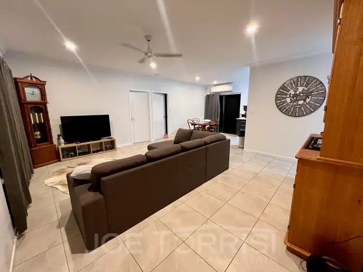 Second view of Homely house listing, 9 Summer Street, Mareeba QLD 4880