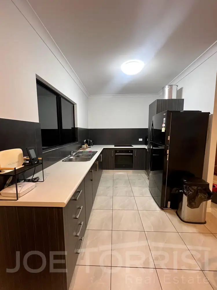 Third view of Homely house listing, 9 Summer Street, Mareeba QLD 4880