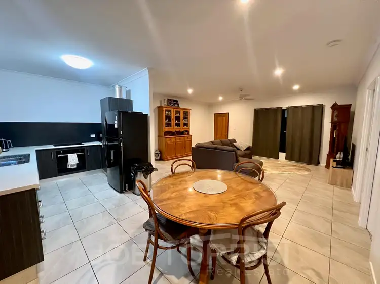 Fourth view of Homely house listing, 9 Summer Street, Mareeba QLD 4880
