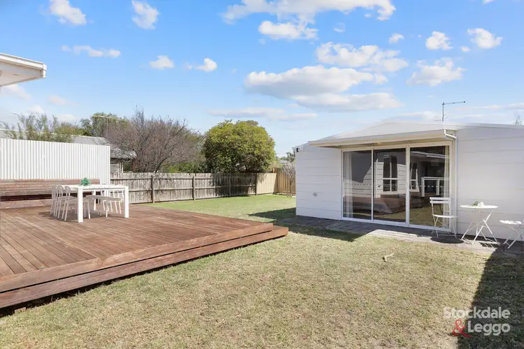 Fourth view of Homely house listing, 22 Lansell Road, Cowes VIC 3922