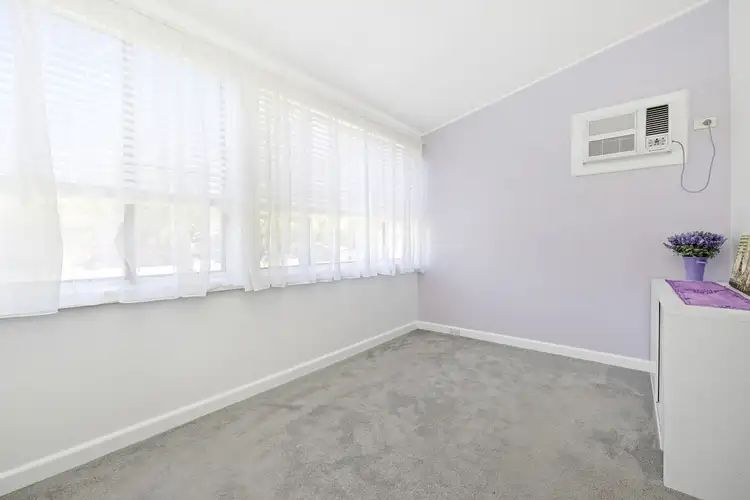 Fifth view of Homely house listing, 99 Croydon Avenue, Croydon Park NSW 2133