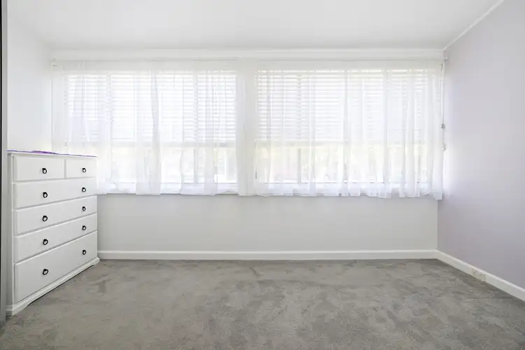 Sixth view of Homely house listing, 99 Croydon Avenue, Croydon Park NSW 2133