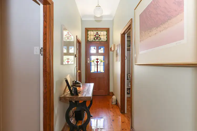 Second view of Homely house listing, 18 Hewitt Street, Colac VIC 3250