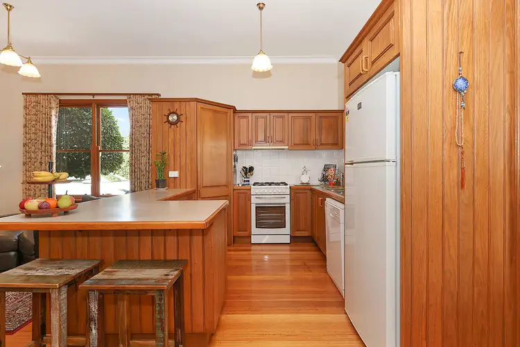 Fourth view of Homely house listing, 18 Hewitt Street, Colac VIC 3250