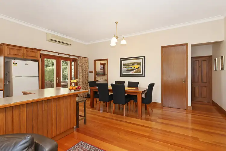 Fifth view of Homely house listing, 18 Hewitt Street, Colac VIC 3250