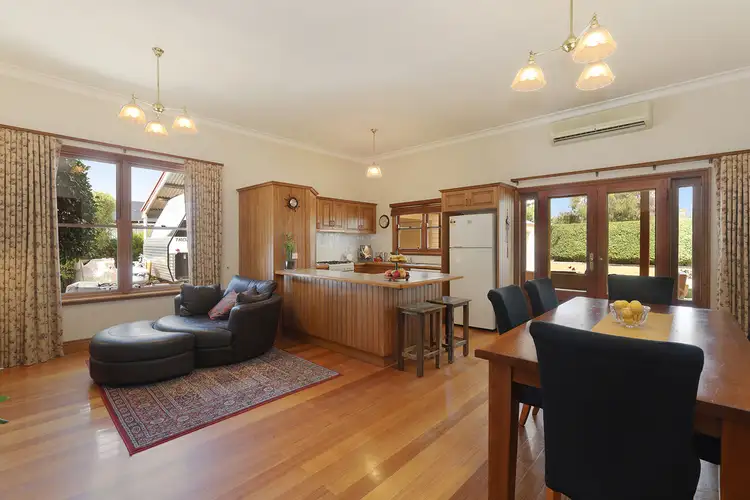 Sixth view of Homely house listing, 18 Hewitt Street, Colac VIC 3250