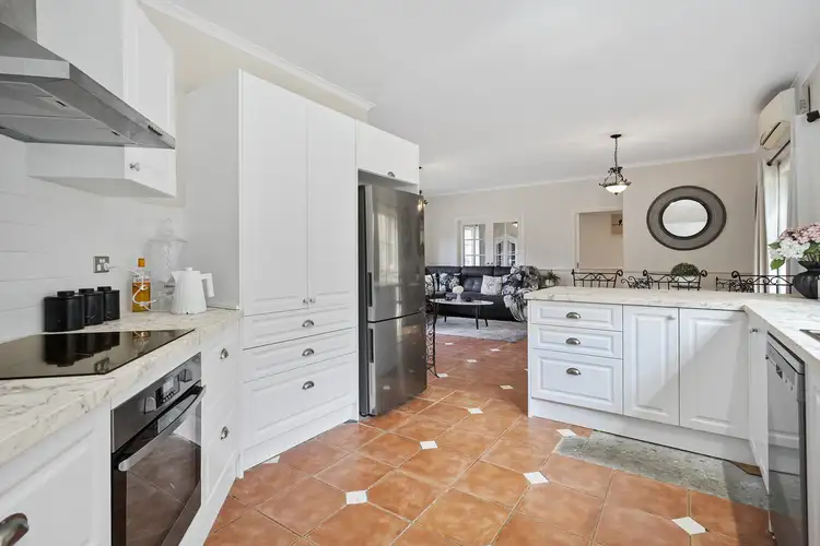 Sixth view of Homely house listing, 31 Crofton Drive, Allens Rivulet TAS 7150