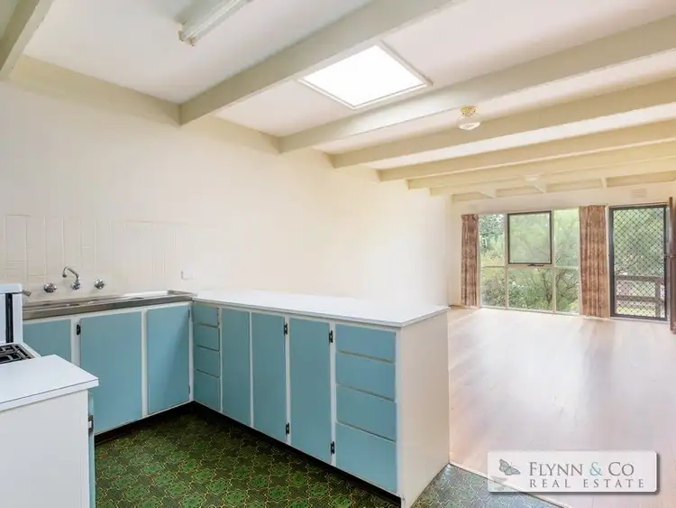 Second view of Homely unit listing, Unit 6/6-10 William Crescent, Capel Sound VIC 3940