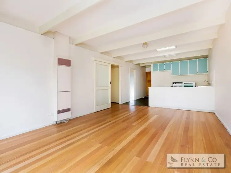 Third view of Homely unit listing, Unit 6/6-10 William Crescent, Capel Sound VIC 3940