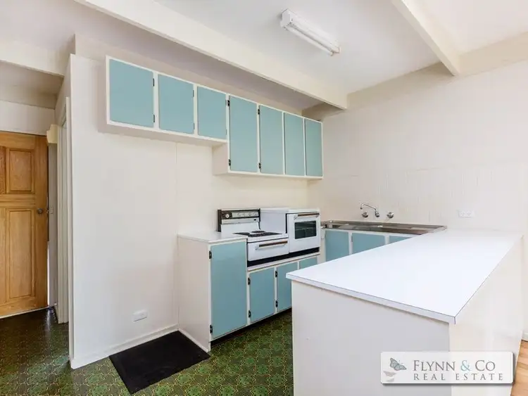 Fourth view of Homely unit listing, Unit 6/6-10 William Crescent, Capel Sound VIC 3940