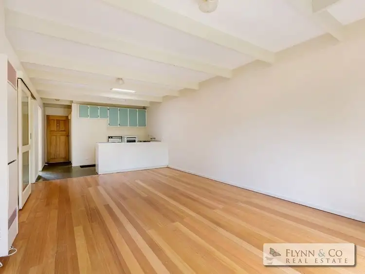 Fifth view of Homely unit listing, Unit 6/6-10 William Crescent, Capel Sound VIC 3940