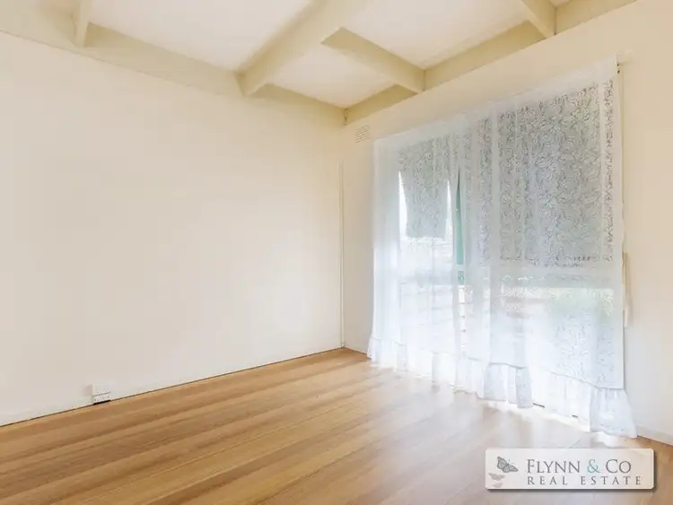 Sixth view of Homely unit listing, Unit 6/6-10 William Crescent, Capel Sound VIC 3940