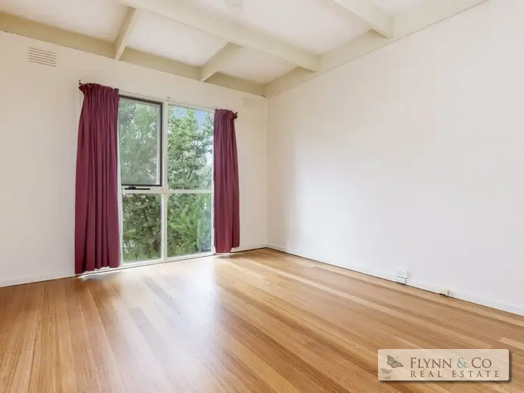 Seventh view of Homely unit listing, Unit 6/6-10 William Crescent, Capel Sound VIC 3940