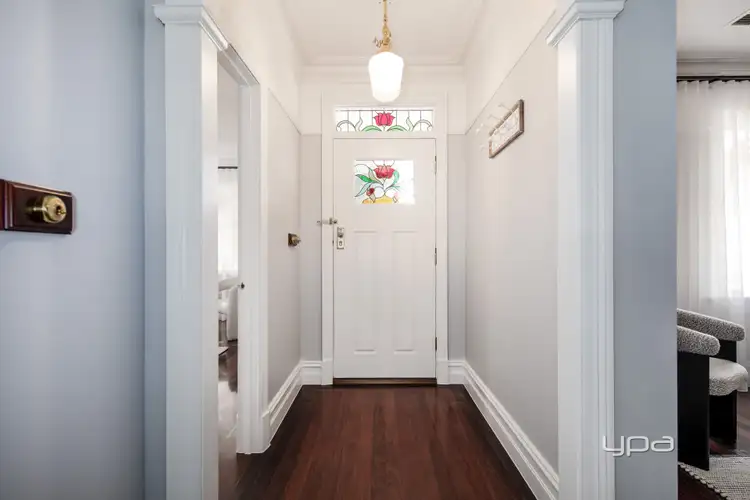 Sixth view of Homely house listing, 22 Tormorvey Avenue, Hillside VIC 3037