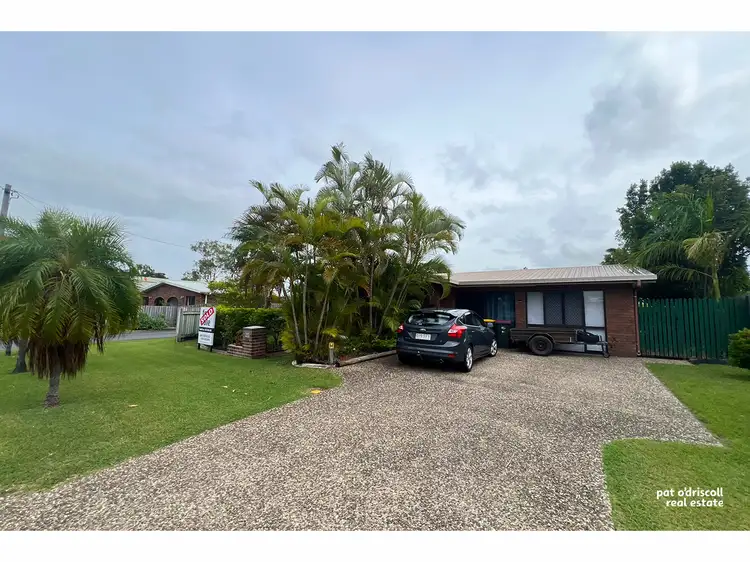 42 Locke Street, Kawana QLD 4701