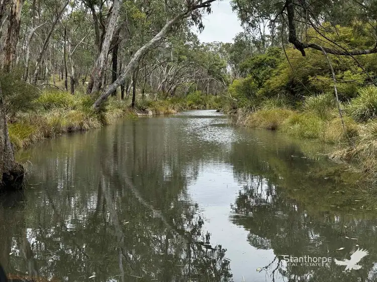 Sixth view of Homely land listing, LOT 4, 226 Lynams Road, Ballandean QLD 4382