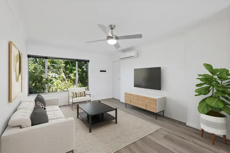 7/26 Thurlow Avenue, Yokine WA 6060
