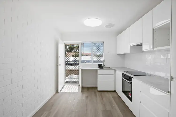 Fifth view of Homely apartment listing, 7/26 Thurlow Avenue, Yokine WA 6060