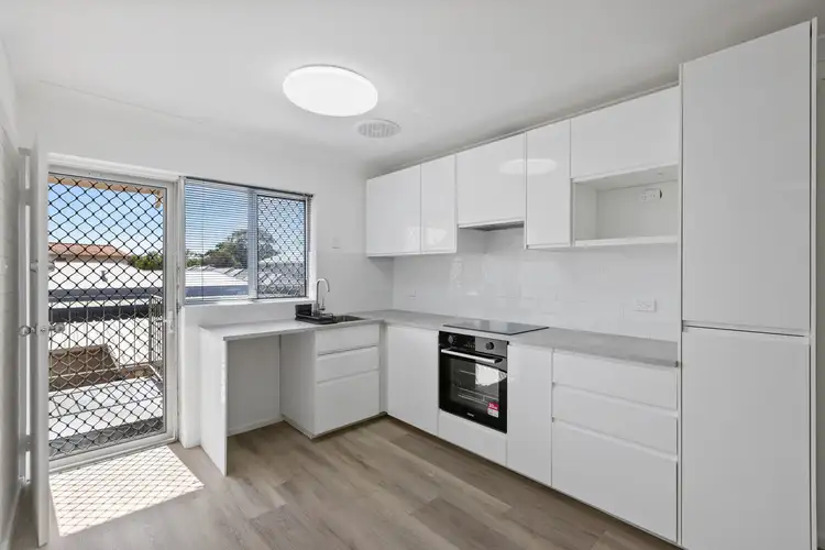Sixth view of Homely apartment listing, 7/26 Thurlow Avenue, Yokine WA 6060