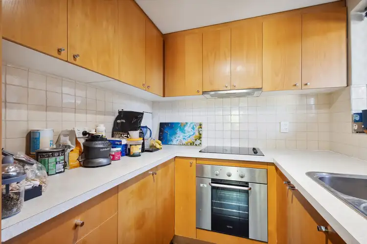 Fourth view of Homely apartment listing, 1/44 Seventh Avenue, Maylands WA 6051