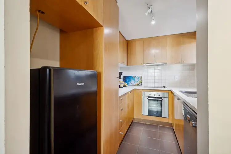 Fifth view of Homely apartment listing, 1/44 Seventh Avenue, Maylands WA 6051