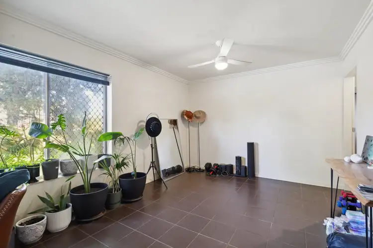 Sixth view of Homely apartment listing, 1/44 Seventh Avenue, Maylands WA 6051
