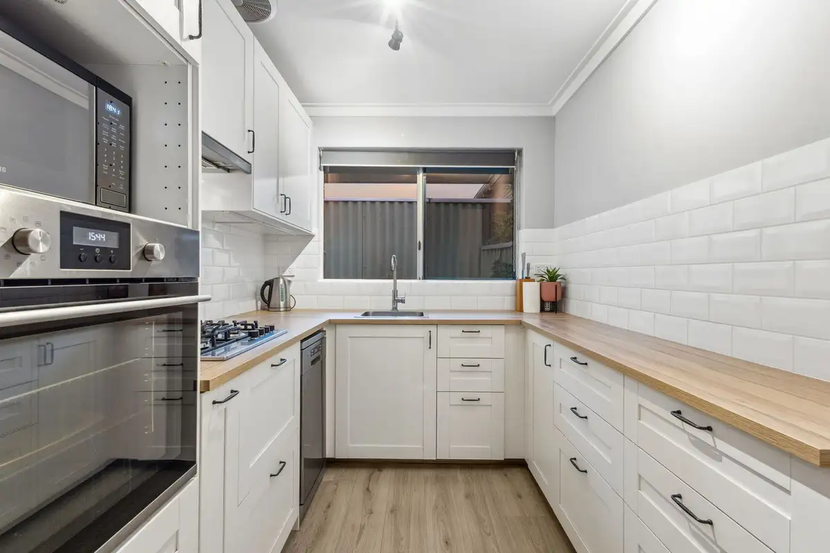 Main view of Homely villa listing, 2/97 Federal Street, Tuart Hill WA 6060
