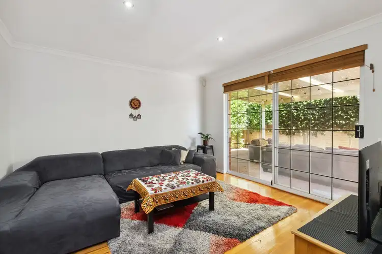 Second view of Homely villa listing, 1/100 Wattle Street, Tuart Hill WA 6060