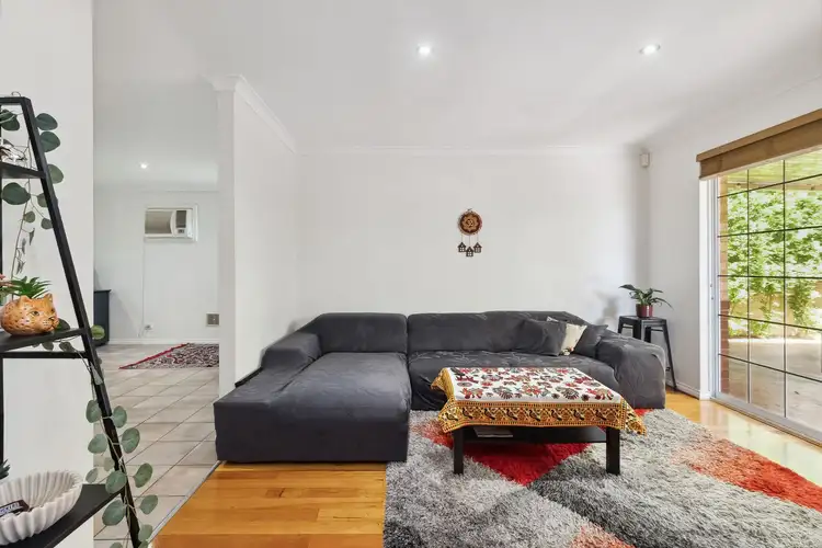 Third view of Homely villa listing, 1/100 Wattle Street, Tuart Hill WA 6060
