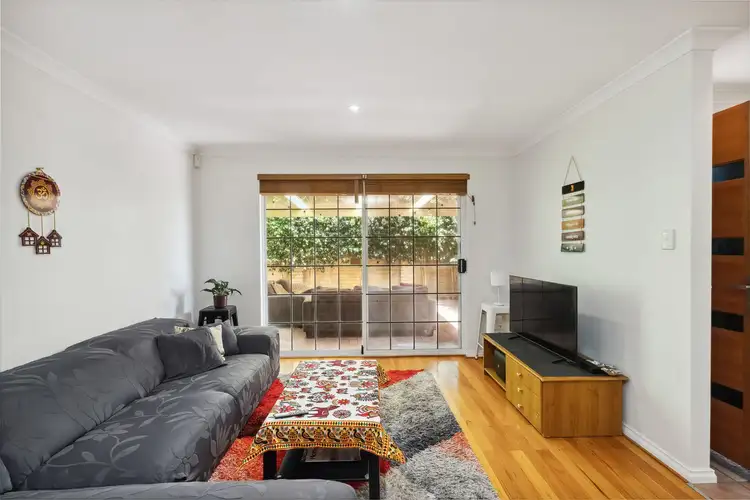 Fourth view of Homely villa listing, 1/100 Wattle Street, Tuart Hill WA 6060