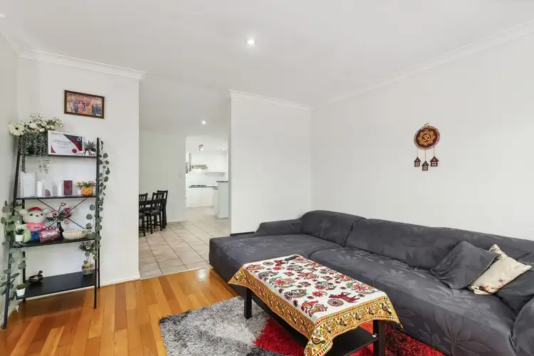 Fifth view of Homely villa listing, 1/100 Wattle Street, Tuart Hill WA 6060