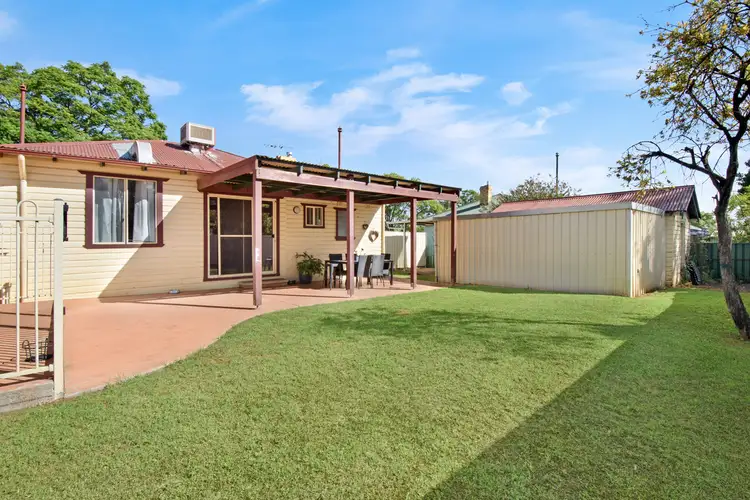 Third view of Homely house listing, 14 Rodney Street, Gunnedah NSW 2380