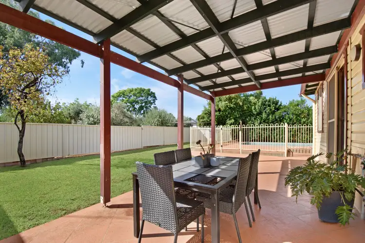Fourth view of Homely house listing, 14 Rodney Street, Gunnedah NSW 2380