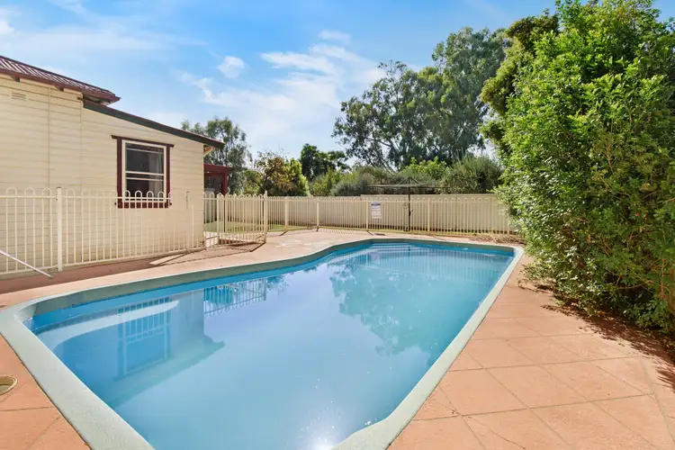 Fifth view of Homely house listing, 14 Rodney Street, Gunnedah NSW 2380