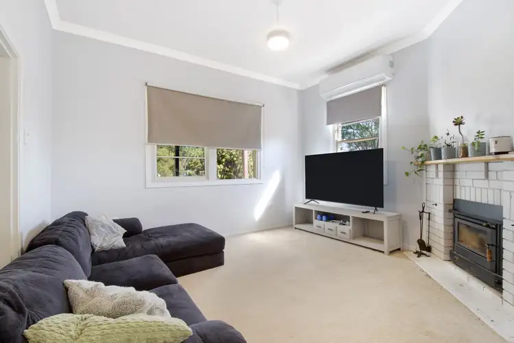 Sixth view of Homely house listing, 14 Rodney Street, Gunnedah NSW 2380