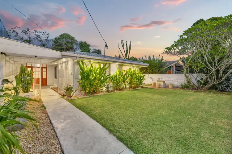 6 Cobbadah Street, Jindalee QLD 4074