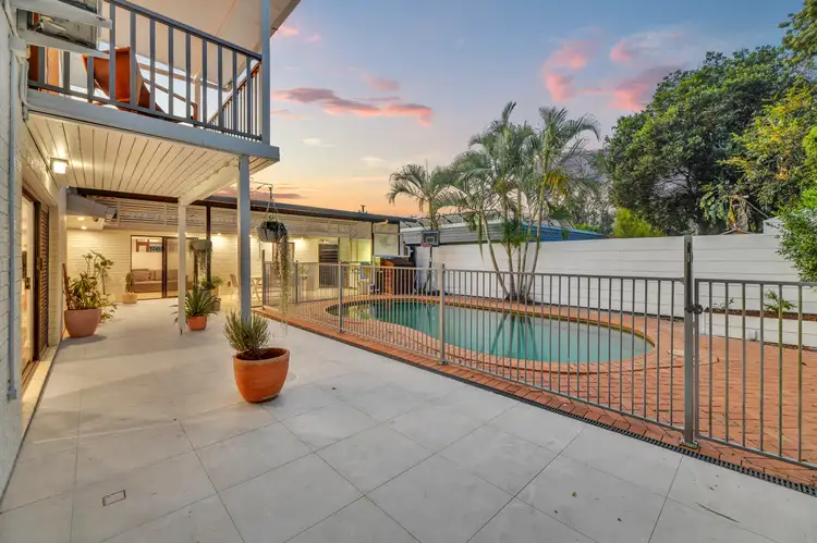 Second view of Homely house listing, 6 Cobbadah Street, Jindalee QLD 4074