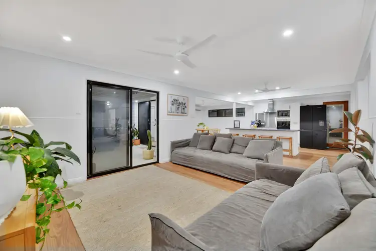 Third view of Homely house listing, 6 Cobbadah Street, Jindalee QLD 4074