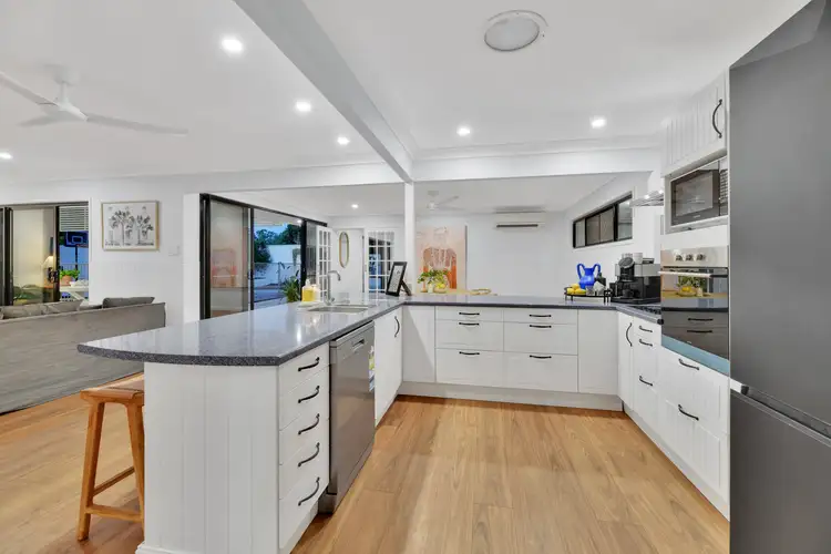 Fourth view of Homely house listing, 6 Cobbadah Street, Jindalee QLD 4074
