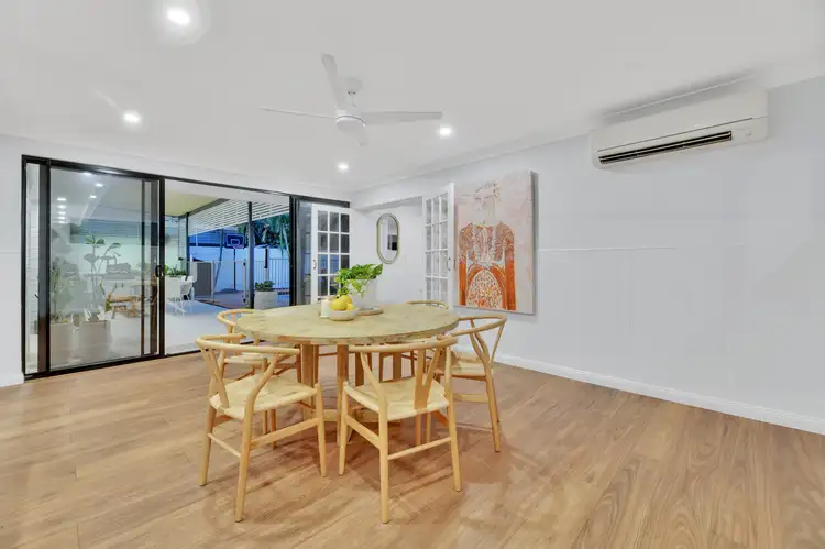 Fifth view of Homely house listing, 6 Cobbadah Street, Jindalee QLD 4074